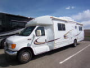 2006 Phoenix Phoenix Cruiser